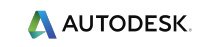autodesk