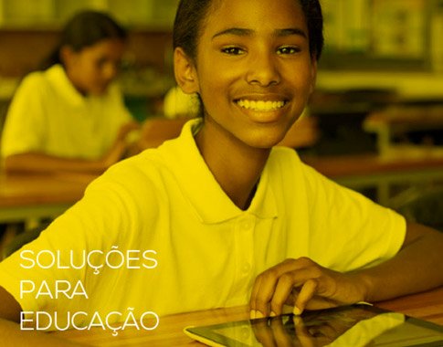 educacao
