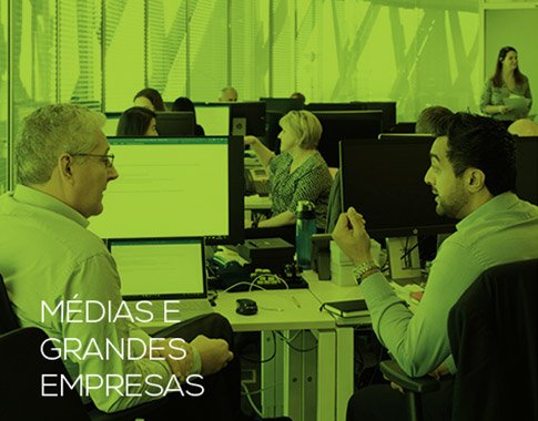 mediasegrandes