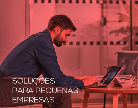 pequenasempresas